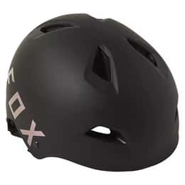 Fox Flight Bike Helmet