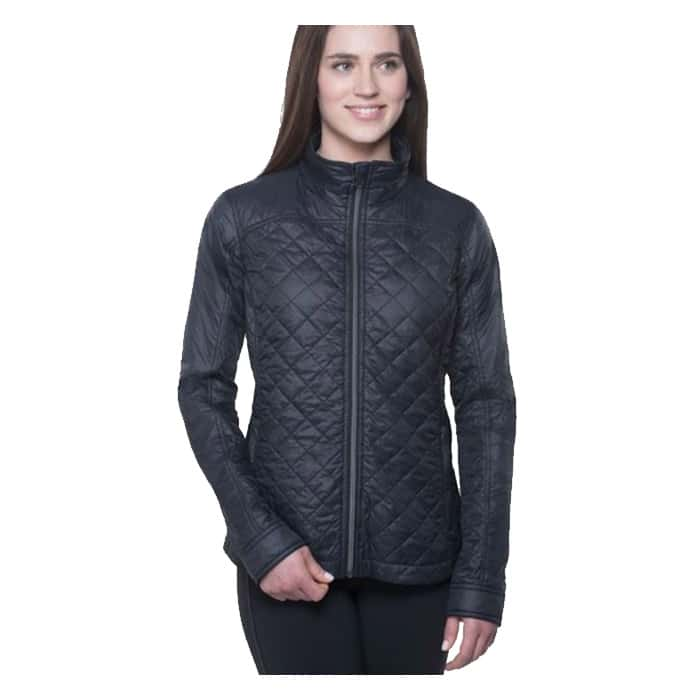 KÜHL Kadence Jacket - Women's