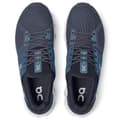 On Men&#39;s Cloudswift Running Shoes