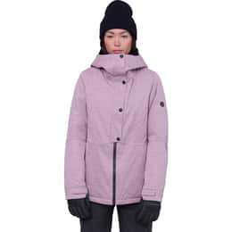 686 Women's Rumor Insulated Jacket