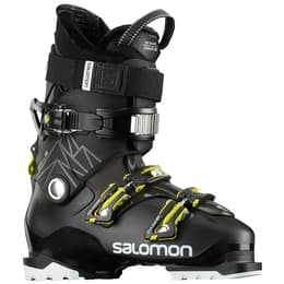 Salomon Men's QST Access 80 Ski Boots '22