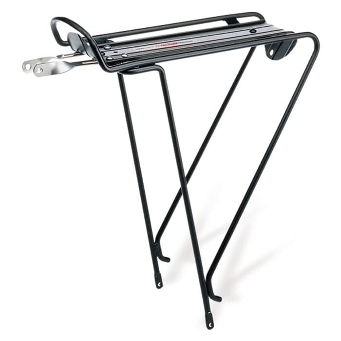 Blackburn TR-1 Trail Road Bicycle Rack - Sun & Ski Sports