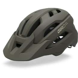 Giro Fixture MIPS 2 Bike Helmet