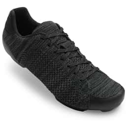 Giro Men's Republic R Knit Road Cycling Shoes