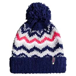 Roxy Girl's Ivalo Beanie