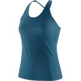 Patagonia Women's Mibra Tank Top