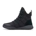 Columbia Men's Fairbanks Omni-Heat Boots alt image view 2
