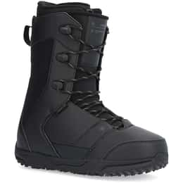 Ride Men's Orion Snowboard Boots '25