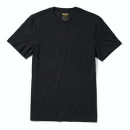 Stance Men's Butter Blend Short Sleeve T Shirt