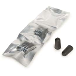 Herschel Supply Ear Plugs