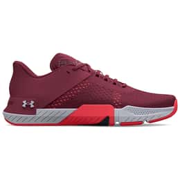 Under Armour Women's UA TriBase™ Reign 4 Running Shoes