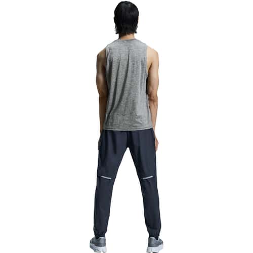 On Men's Core Pants - Sun & Ski Sports