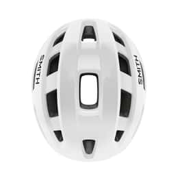 Smith Triad MIPS® Road Bike Helmet