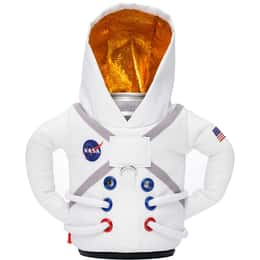 Puffin The Space Suit Drinkwear