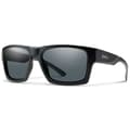 Smith Men's Outlier XL 2 Sunglasses alt image view 3