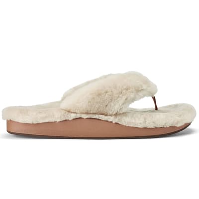 Olukai Women's Slippers Sun Ski Sports Sun Ski Sports