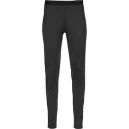 Hot Chillys Women's Pepper Bi-Ply Bottom Base Layer Pants