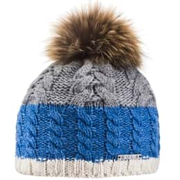 Bula Women's Gloria Beanie