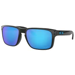 Oakley Holbrook Sunglasses