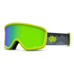 Giro Kids' Chico 2.0 Snow Goggles