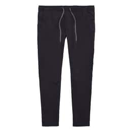 686 Men's Everywhere Jogger Slim Pants