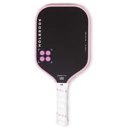 Holbrook Pro Power Pro 14mm Pickleball Paddle