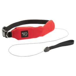 Nite Ize RadDog™ All-In-One Collar and Leash