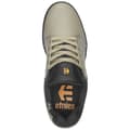 Etnies Men&#39;s Camber Crank Bike Shoes