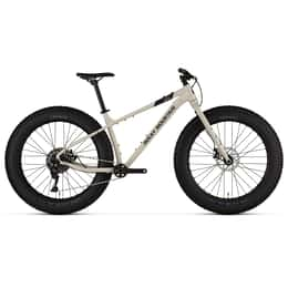 Sun and best sale ski mountain bikes