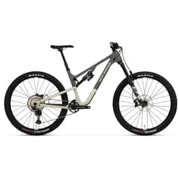 Rocky Mountain Instinct Alloy 50 Mountain Bike