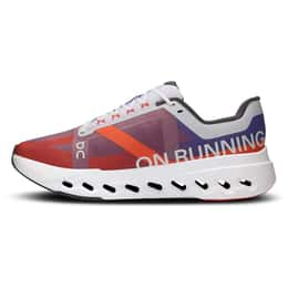 On Men's Cloudsurfer Next Running Shoes