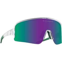 Blenders Eyewear Eclipse X Polarized Sunglasses