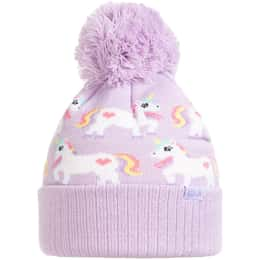 Bula Little Kids' Cassius Beanie