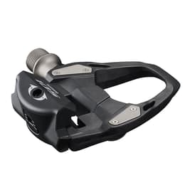 Shimano Pd-r7000 105 Carbon Pedals