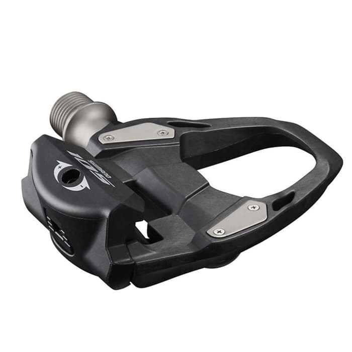 Shimano Pd-r7000 105 Carbon Pedals