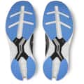 On Men's Cloudeclipse Running Shoes alt image view 5