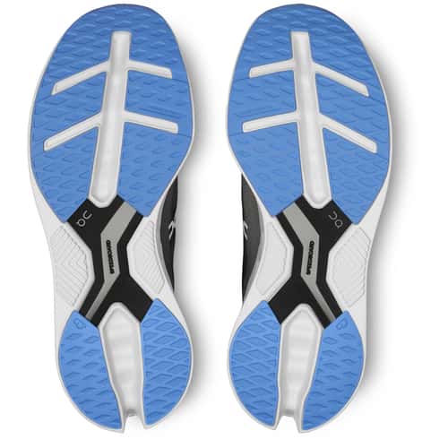 On Men's Cloudeclipse Running Shoes alt image view 5