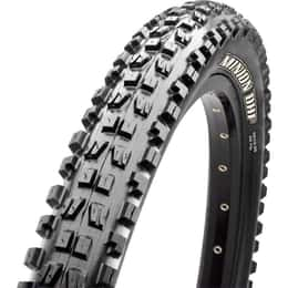 Maxxis 27.5 x 2.5 Minion DHF Tubeless Tire