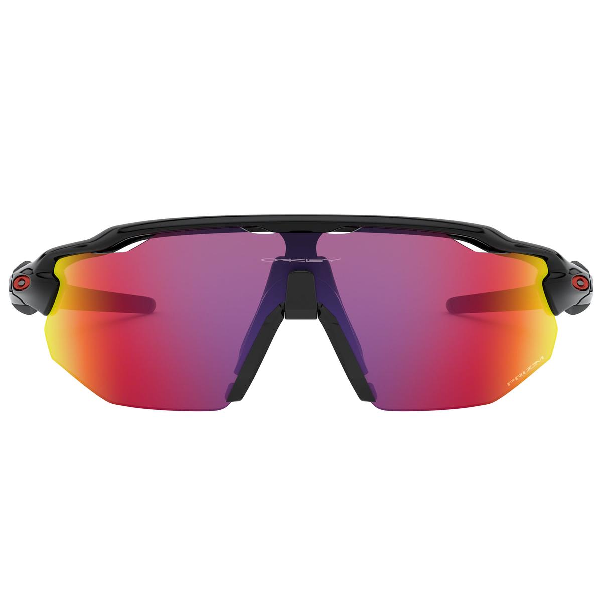 Oakley Radar EV Advancer Road Sunglasses - Sun & Ski Sports