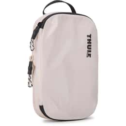 Thule Compression Packing Cube Small