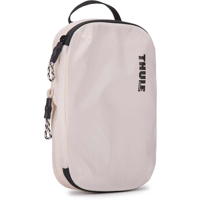 Thule Compression Packing Cube Small