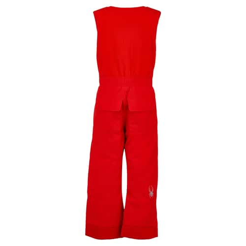 Spyder Boys' Expedition Snow Pants alt image view 6
