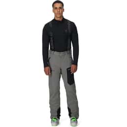 Spyder Men's Propulsion Insulated Pants