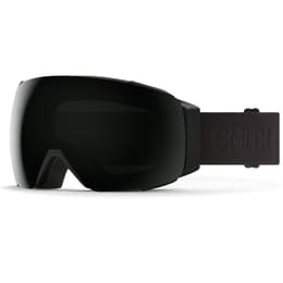Smith I/O MAG™ Snow Goggles