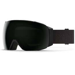 Smith I/O MAG™ Snow Goggles