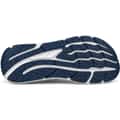 Altra Women's Paradigm 7 Running Shoes alt image view 3