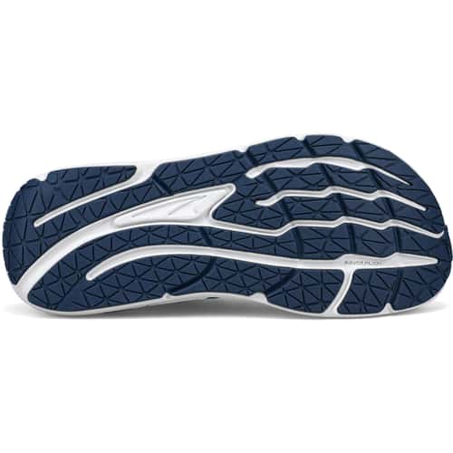 Altra Women's Paradigm 7 Running Shoes alt image view 3