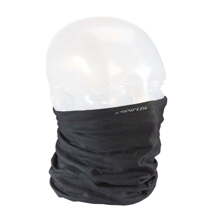 Seirus Snowthing Face Mask
