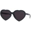 Pit Viper Women's Admirer Sunglasses alt image view 9