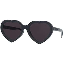 Pit Viper Women's Admirer Sunglasses